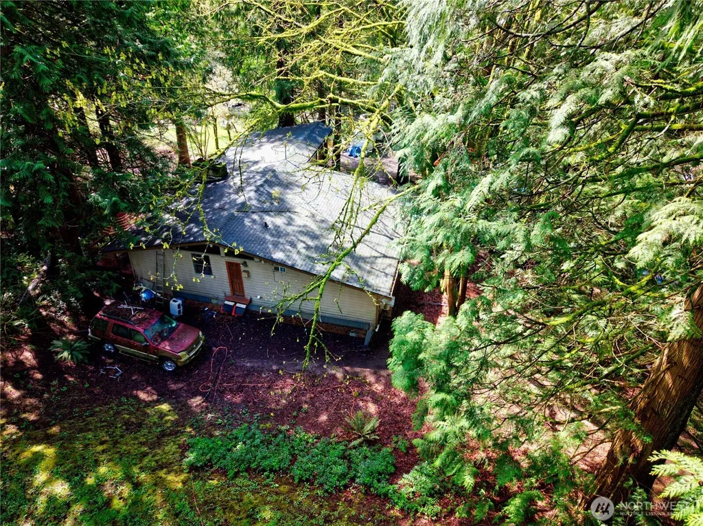 26910 NE Kennedy Drive Duvall WA 98019