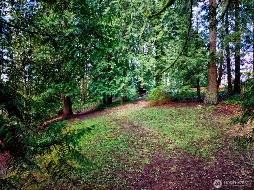 26910 NE Kennedy Drive Duvall WA 98019