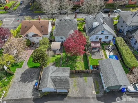 1206 Wetmore Avenue Everett WA 98201