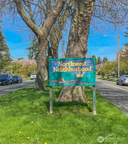 1206 Wetmore Avenue Everett WA 98201