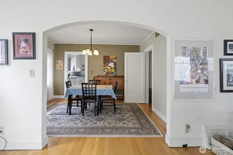 1206 Wetmore Avenue Everett WA 98201