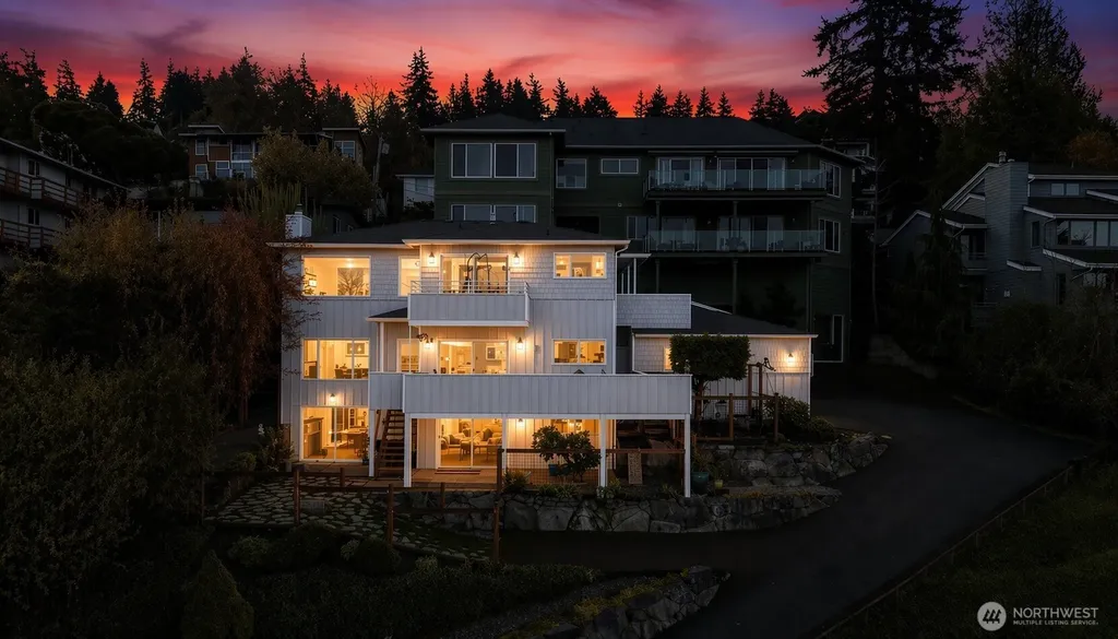 225 S State Street Bellingham WA 98225