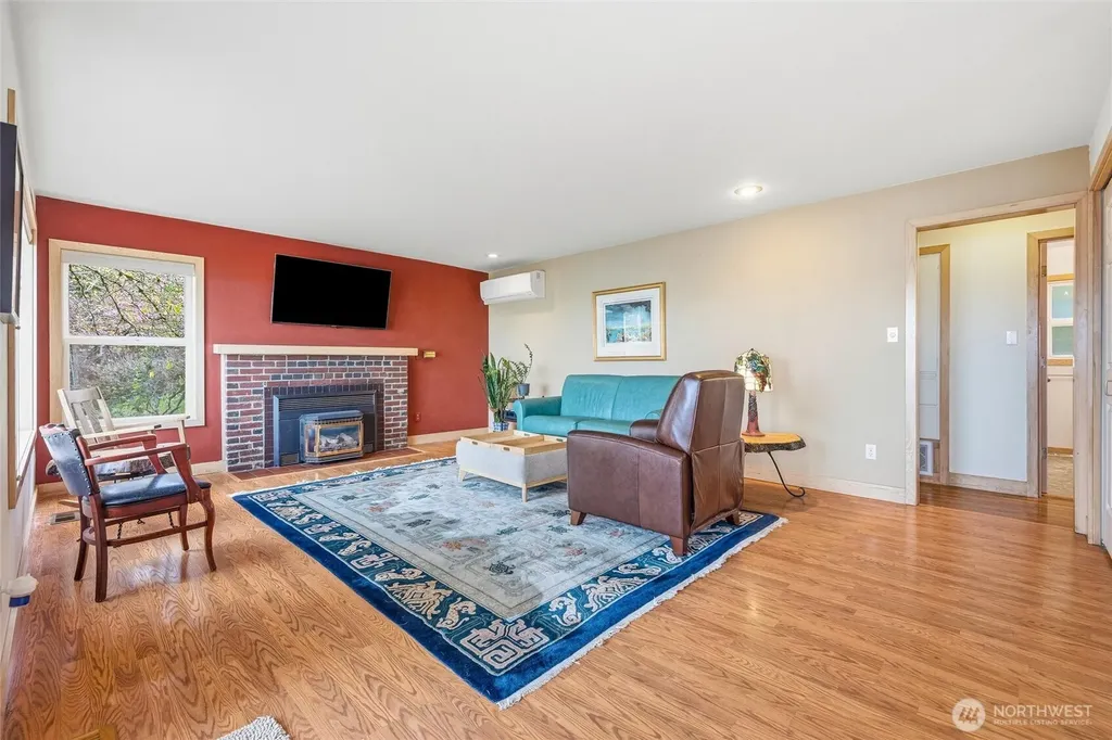 225 S State Street Bellingham WA 98225
