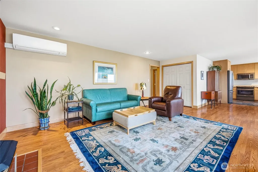 225 S State Street Bellingham WA 98225