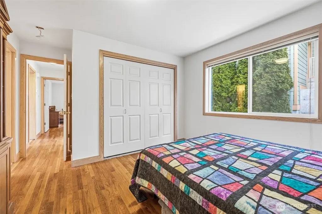 225 S State Street Bellingham WA 98225