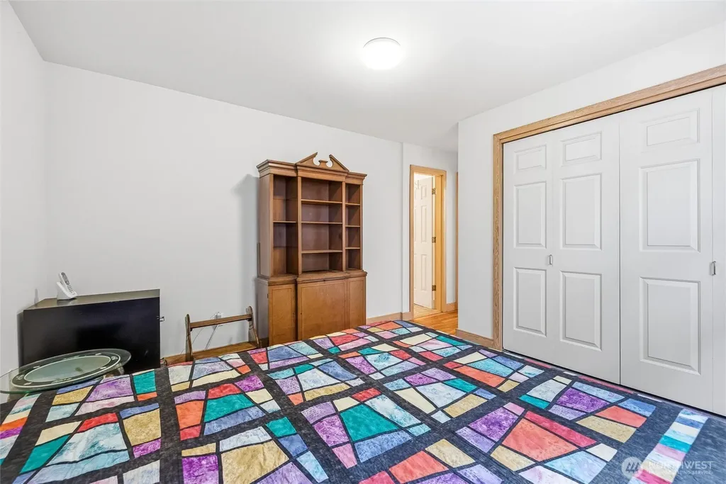 225 S State Street Bellingham WA 98225