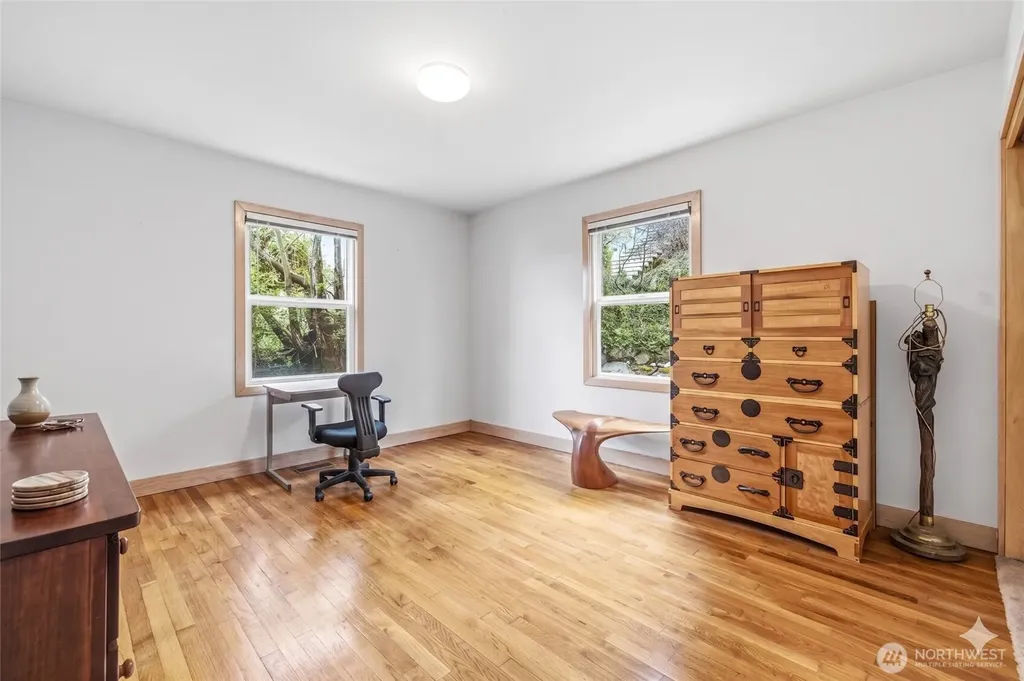 225 S State Street Bellingham WA 98225