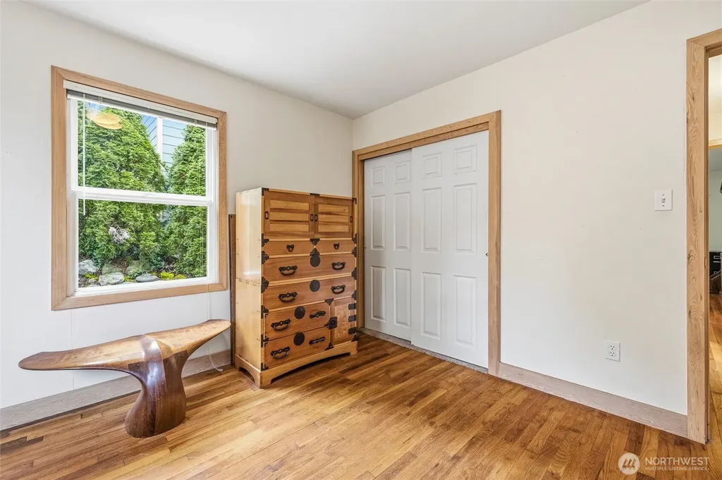 225 S State Street Bellingham WA 98225