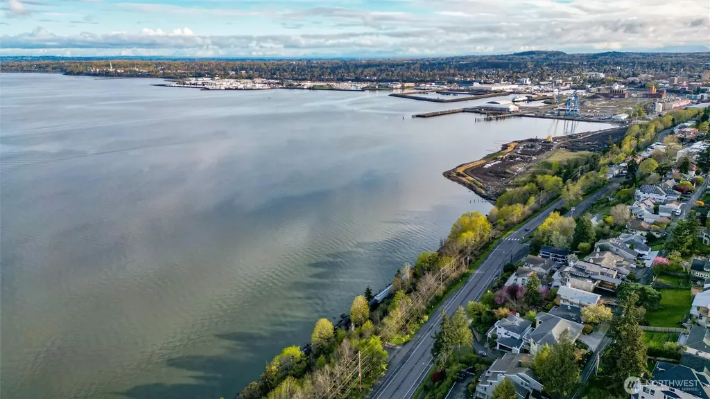 225 S State Street Bellingham WA 98225