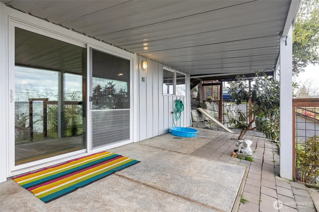 225 S State Street Bellingham WA 98225