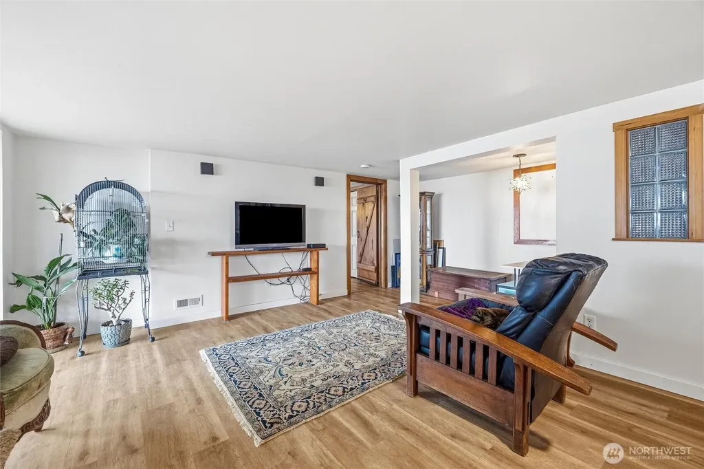 225 S State Street Bellingham WA 98225