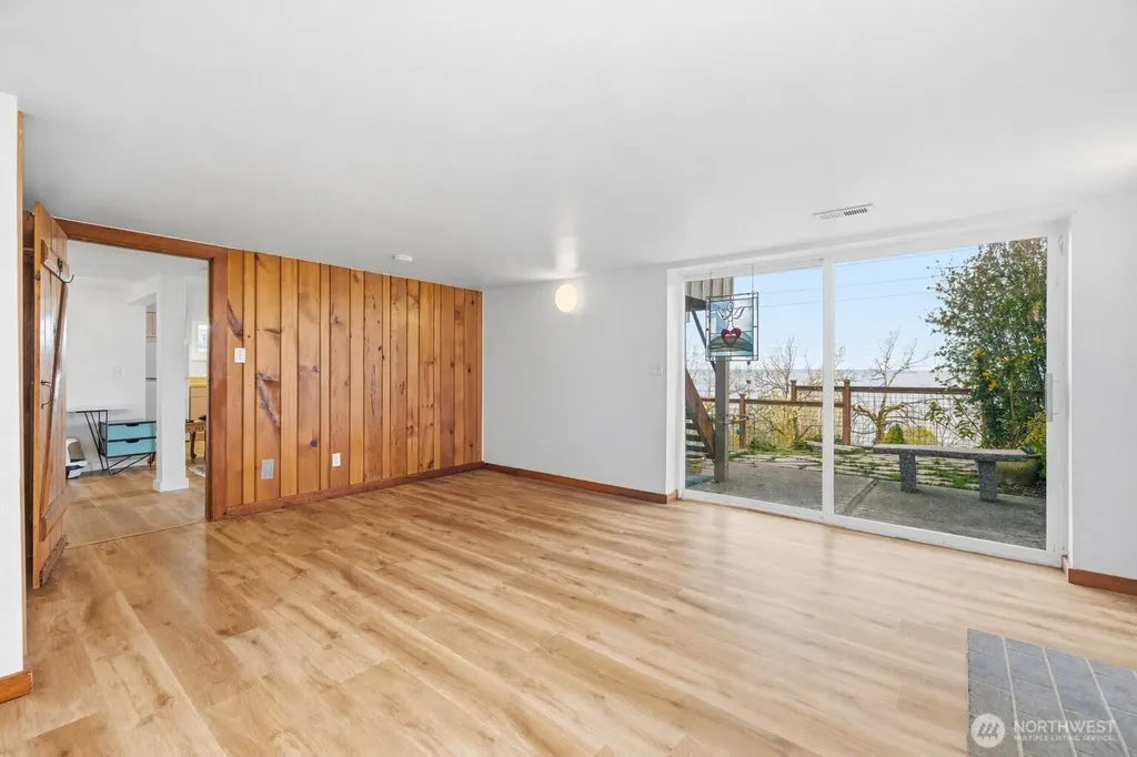 225 S State Street Bellingham WA 98225