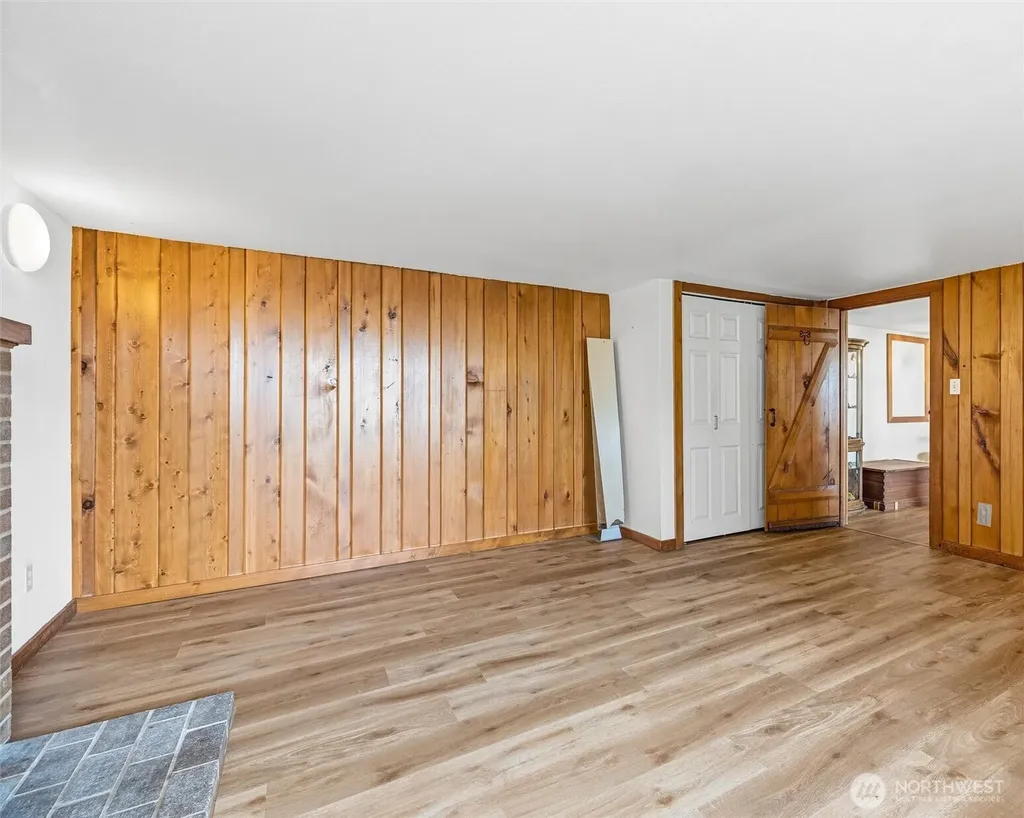 225 S State Street Bellingham WA 98225
