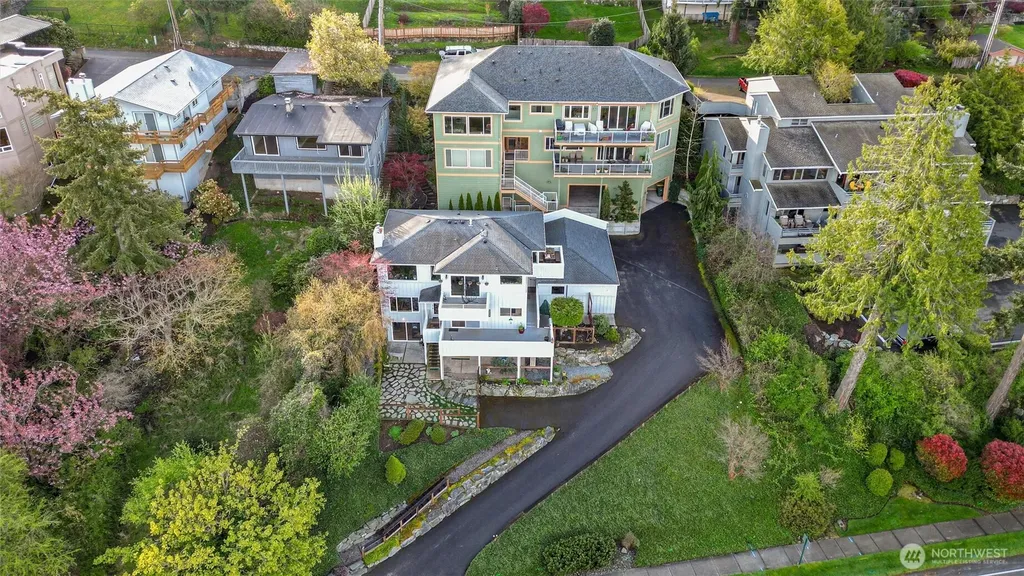 225 S State Street Bellingham WA 98225