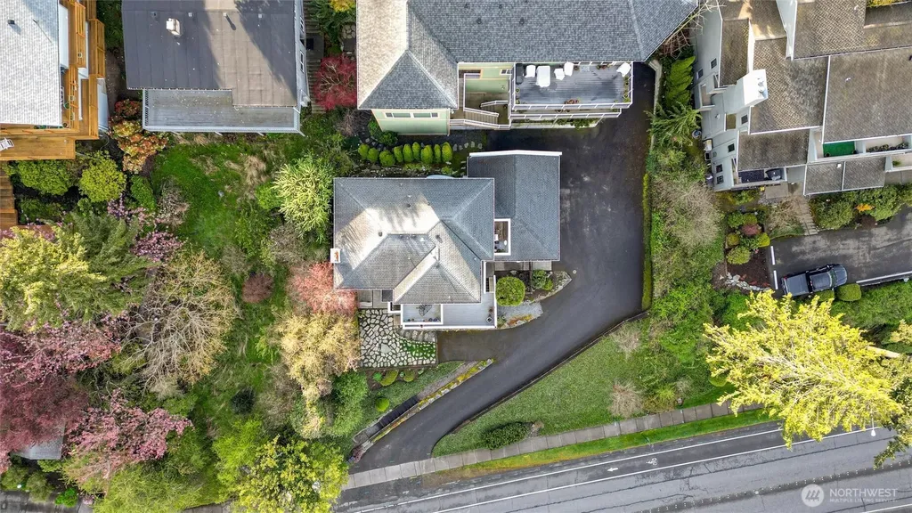 225 S State Street Bellingham WA 98225