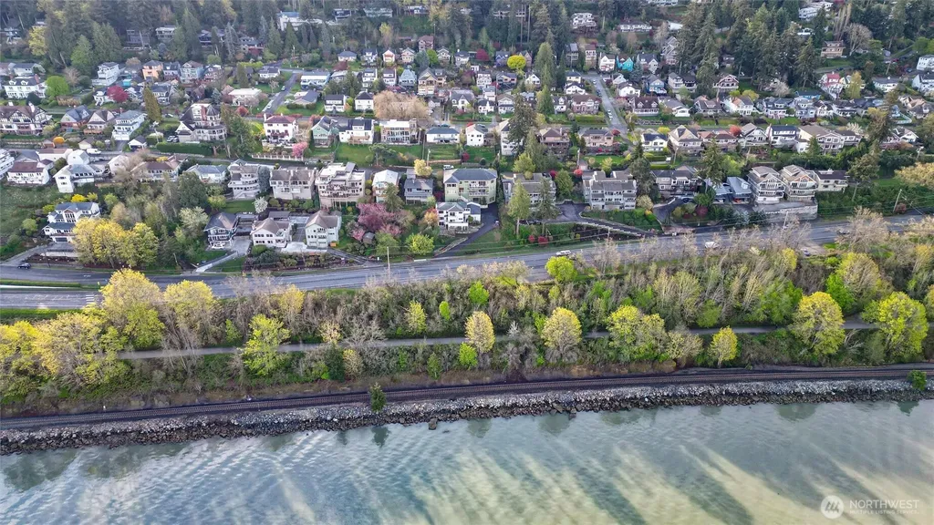 225 S State Street Bellingham WA 98225
