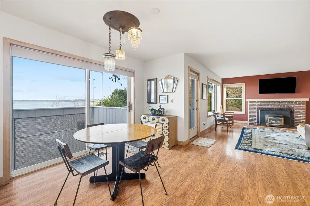 225 S State Street Bellingham WA 98225