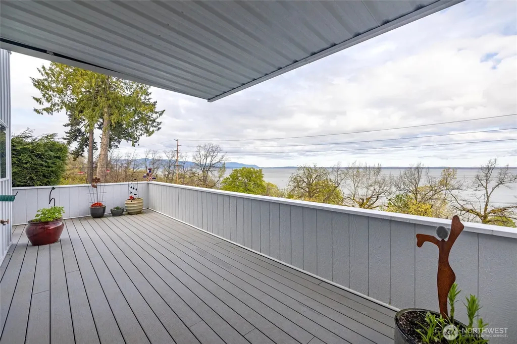 225 S State Street Bellingham WA 98225