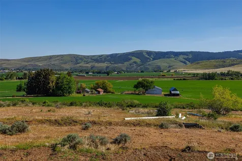 5500 Weaver Road Ellensburg WA 98926