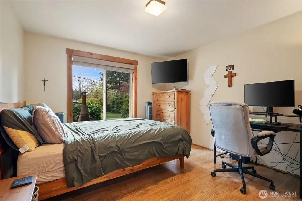 20623 Mainland View Place NE Suquamish WA 98392