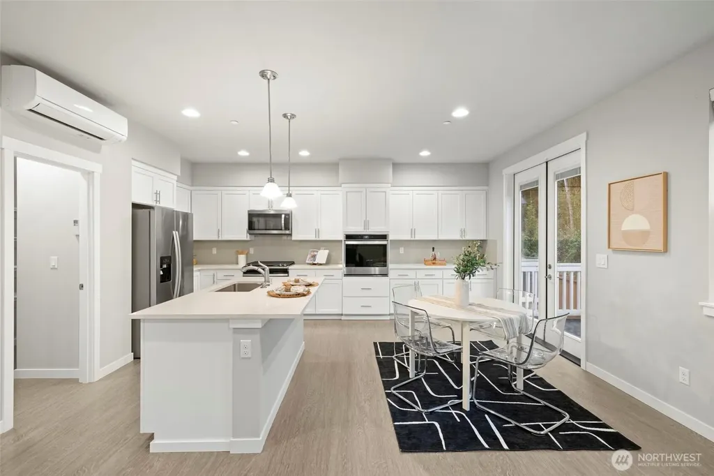 18901 12th Place W Lynnwood WA 98036