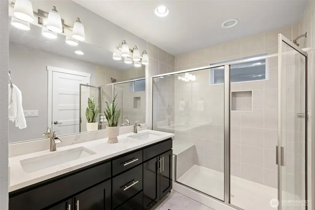 18901 12th Place W Lynnwood WA 98036