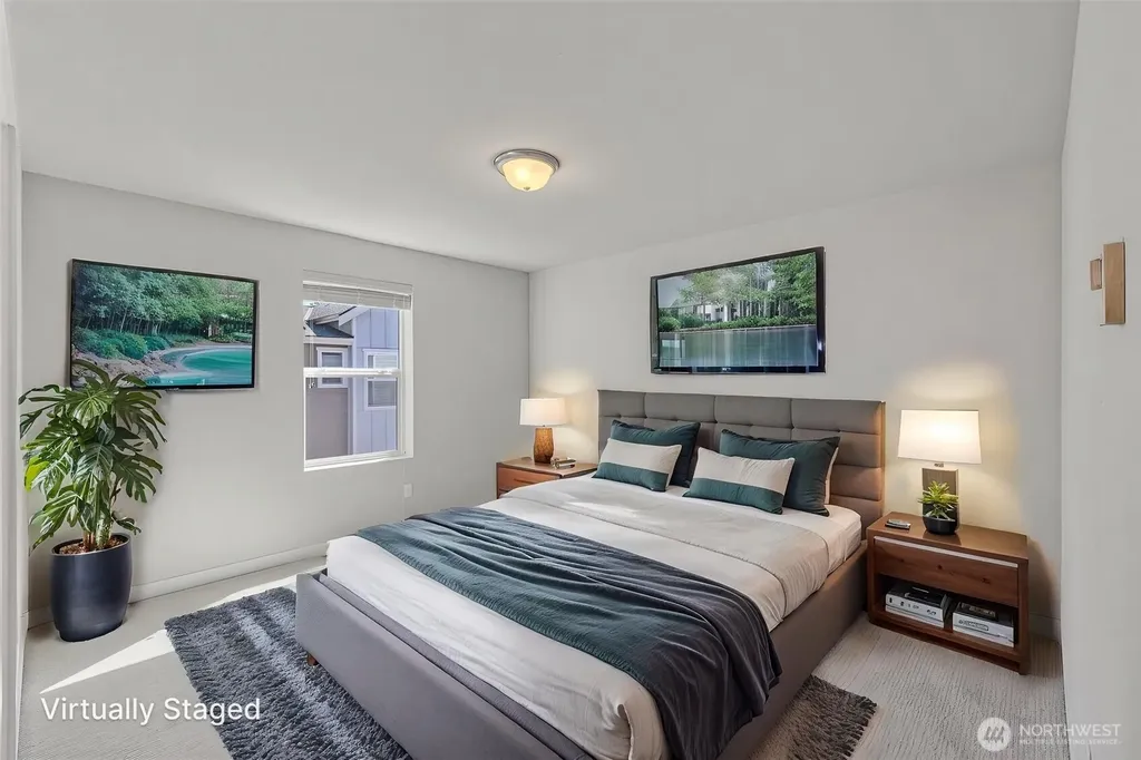 18901 12th Place W Lynnwood WA 98036