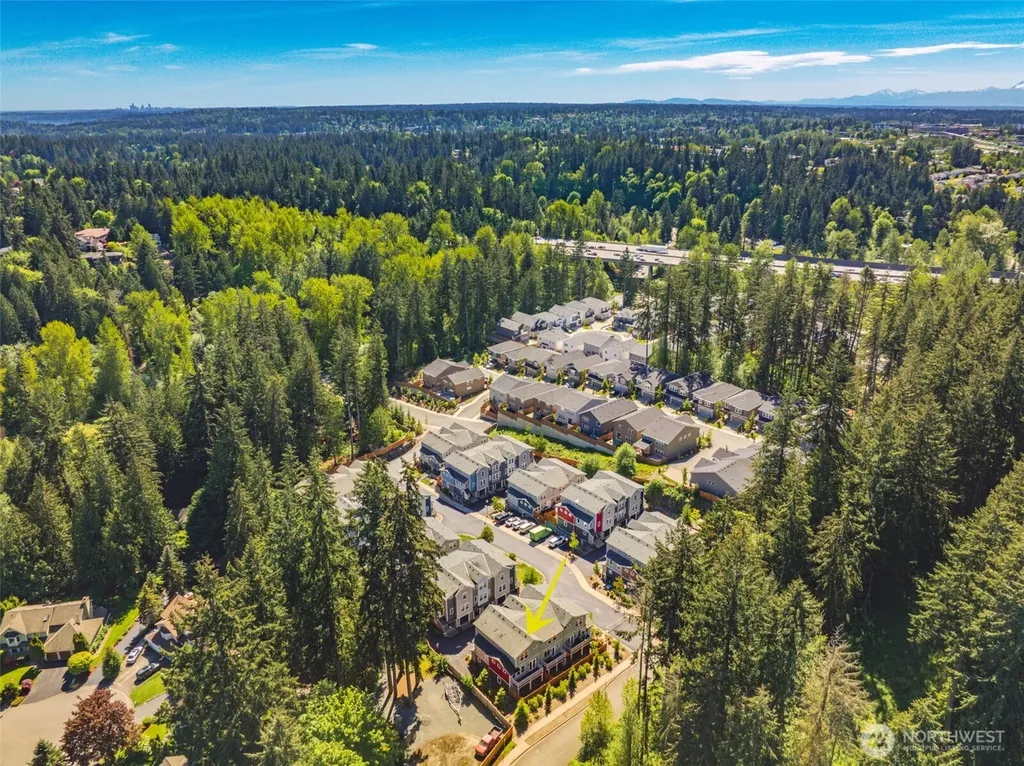 18901 12th Place W Lynnwood WA 98036