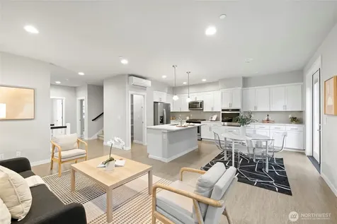 18901 12th Place W Lynnwood WA 98036
