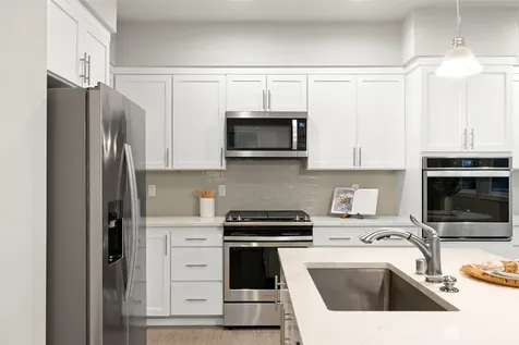 18901 12th Place W Lynnwood WA 98036