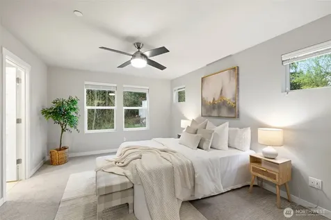 18901 12th Place W Lynnwood WA 98036