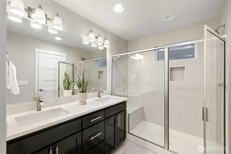 18901 12th Place W Lynnwood WA 98036