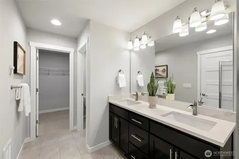 18901 12th Place W Lynnwood WA 98036