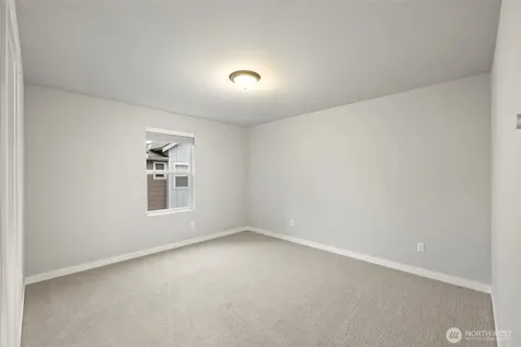18901 12th Place W Lynnwood WA 98036