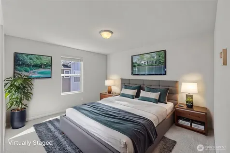 18901 12th Place W Lynnwood WA 98036