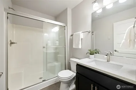 18901 12th Place W Lynnwood WA 98036