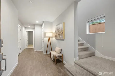 18901 12th Place W Lynnwood WA 98036