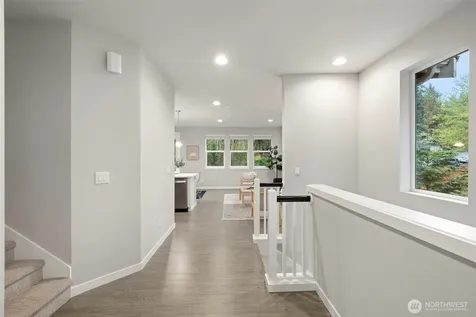 18901 12th Place W Lynnwood WA 98036