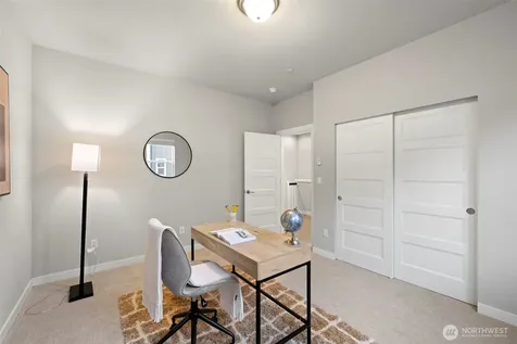 18901 12th Place W Lynnwood WA 98036