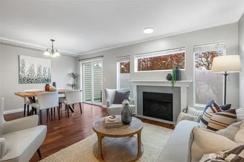 6106 202nd Street SW Lynnwood WA 98036