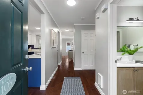 6106 202nd Street SW Lynnwood WA 98036