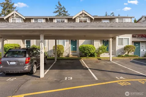 6106 202nd Street SW Lynnwood WA 98036