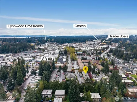 6106 202nd Street SW Lynnwood WA 98036