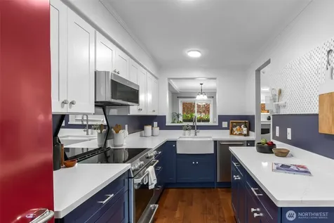 6106 202nd Street SW Lynnwood WA 98036