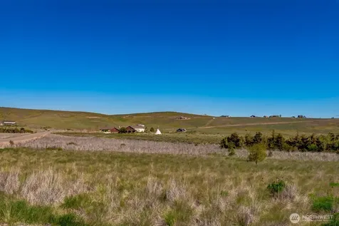 1 Ridge Road Ellensburg WA 98926