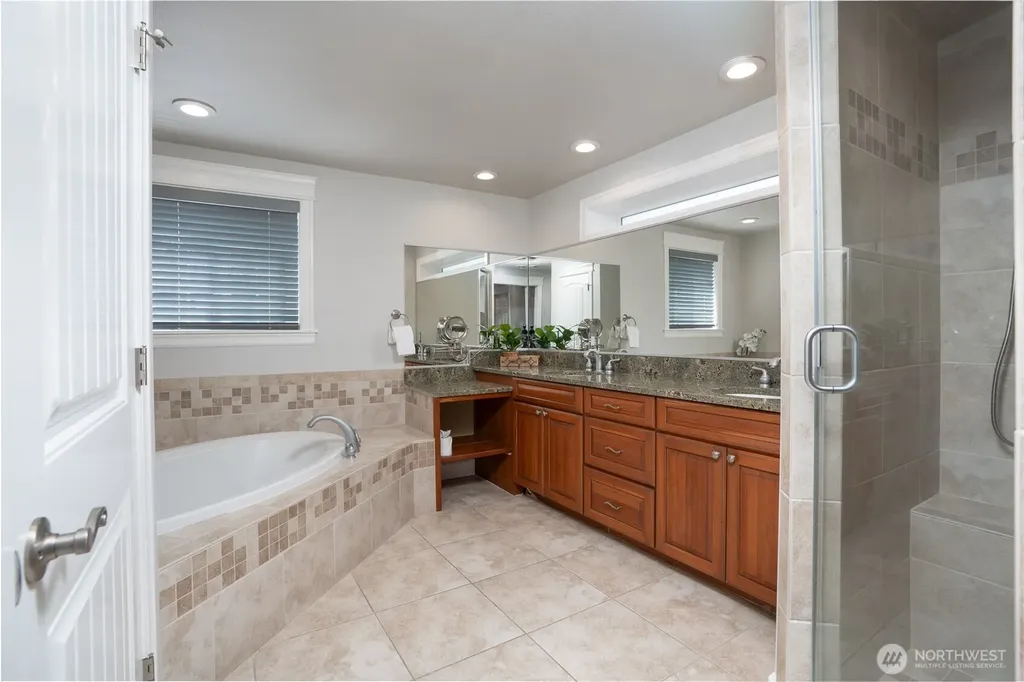 30815 Webster Road E Eatonville WA 98328
