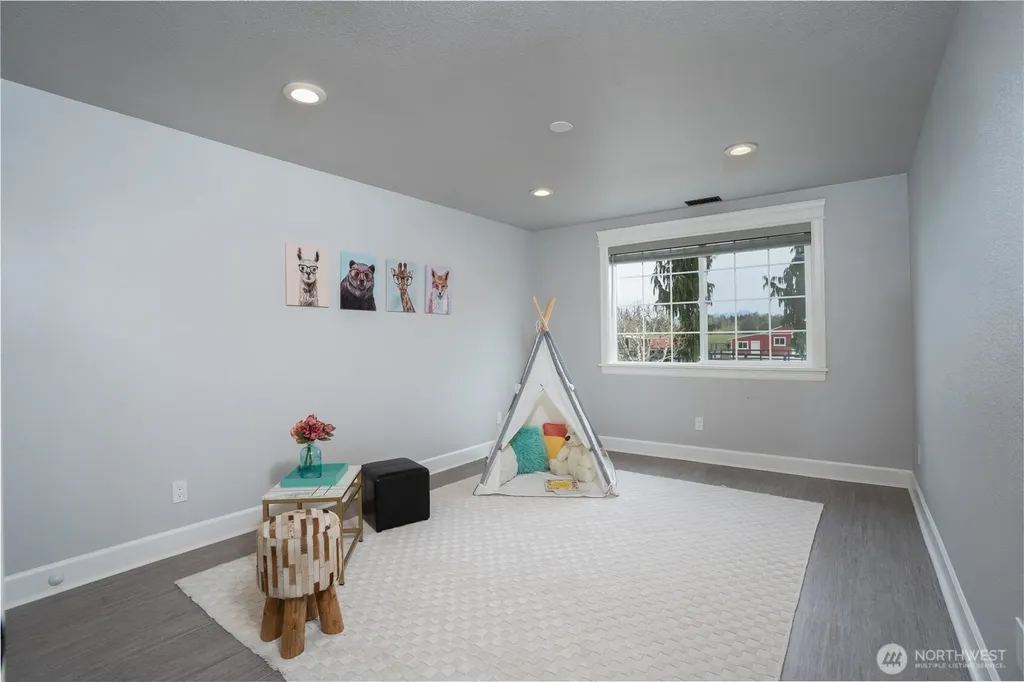 30815 Webster Road E Eatonville WA 98328
