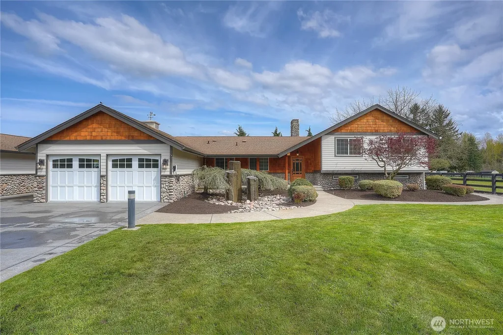 30815 Webster Road E Eatonville WA 98328