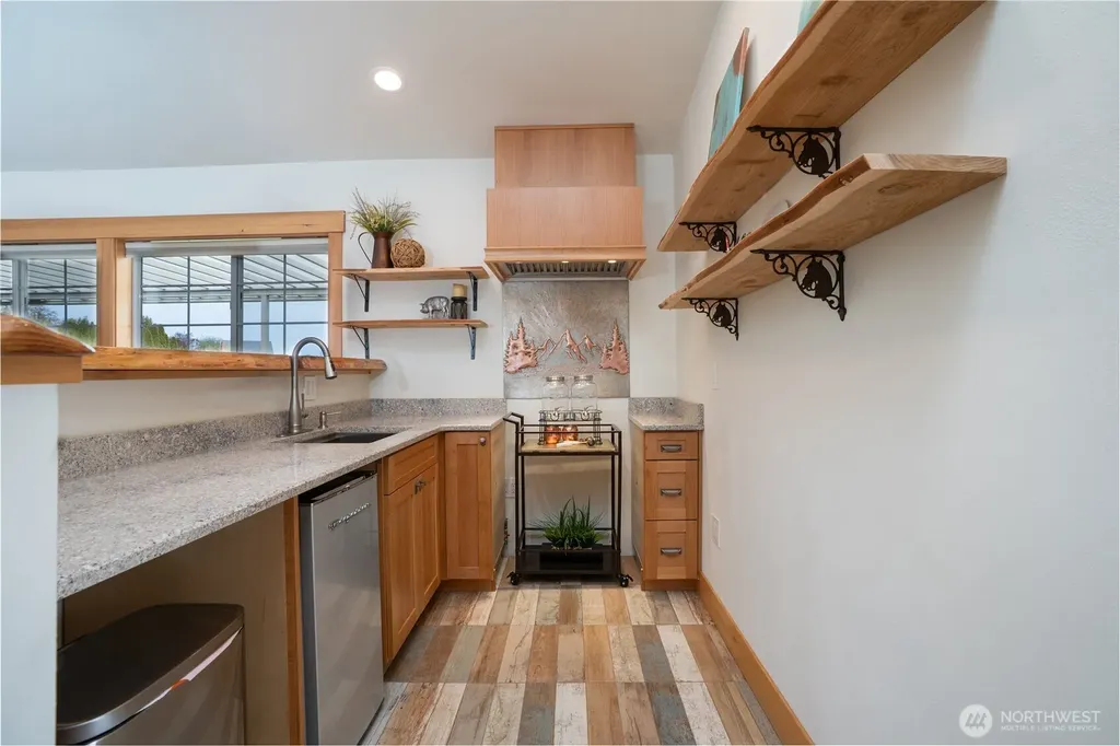30815 Webster Road E Eatonville WA 98328