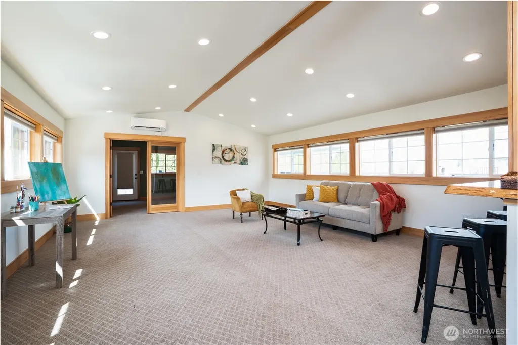 30815 Webster Road E Eatonville WA 98328